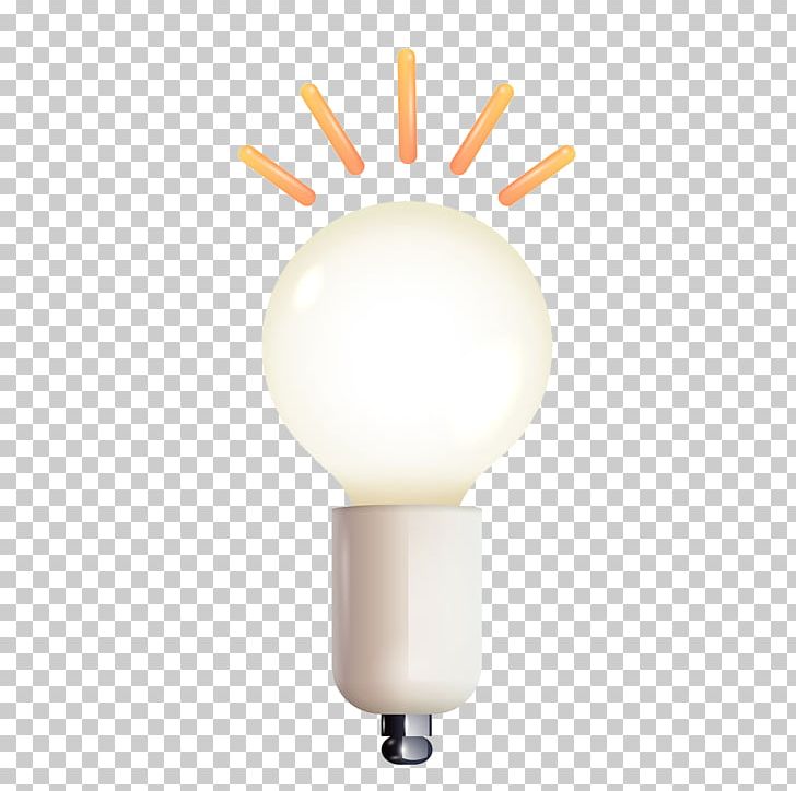 Incandescent Light Bulb Lamp Light Fixture PNG, Clipart, Christmas Lights, Electric Light, Emitting, Euclidean Vector, Glow Free PNG Download