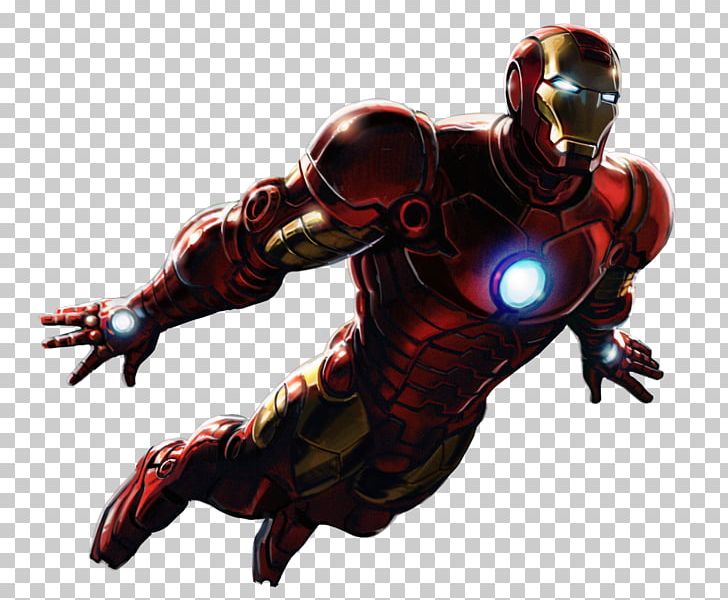 Iron Man 3: The Official Game Captain America PNG, Clipart, Avengers Age Of Ultron, Captain America, Comic, Desktop Wallpaper, Fictional Character Free PNG Download