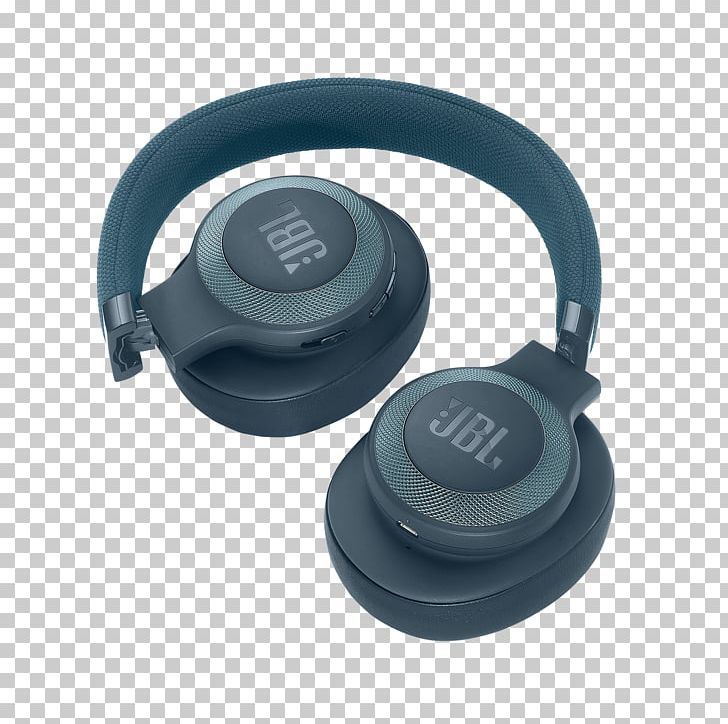 JBL E65BTNC Noise-cancelling Headphones Active Noise Control Microphone PNG, Clipart, Active Noise Control, Audio, Audio Equipment, Bluetooth, Electronic Device Free PNG Download