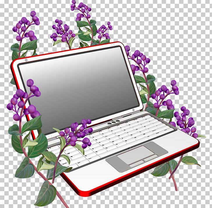 Laptop Stock Photography PNG, Clipart, Animation, Art, Clothes, Decorative, Electronics Free PNG Download