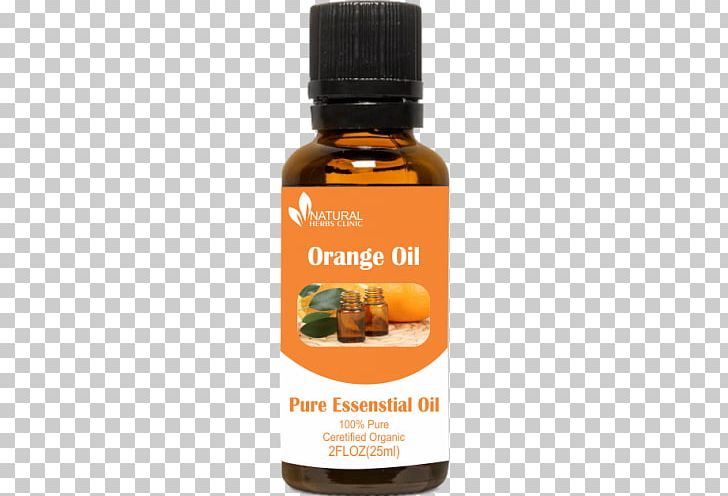 Lemon Lavender Oil Essential Oil Orange Oil PNG, Clipart, Aroma Compound, Citroenolie, Citrus, Essential Oil, Extract Free PNG Download