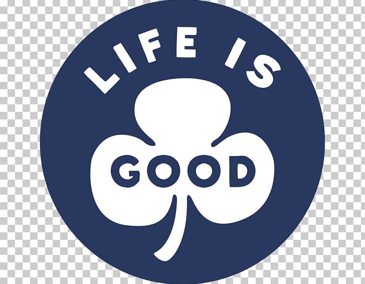 Life Is Good Company T-shirt Clothing Sticker Brand PNG, Clipart, Area, Brand, Child, Circle, Clothing Free PNG Download