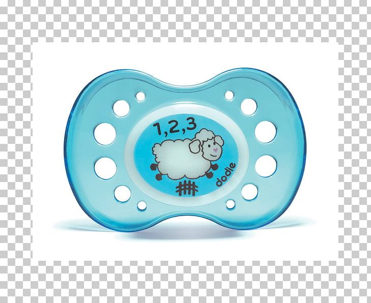 Lollipop Pacifier Night Silicone Les Sucettes PNG, Clipart, Aqua, Blue, Body Jewellery, Body Jewelry, Circle Free PNG Download