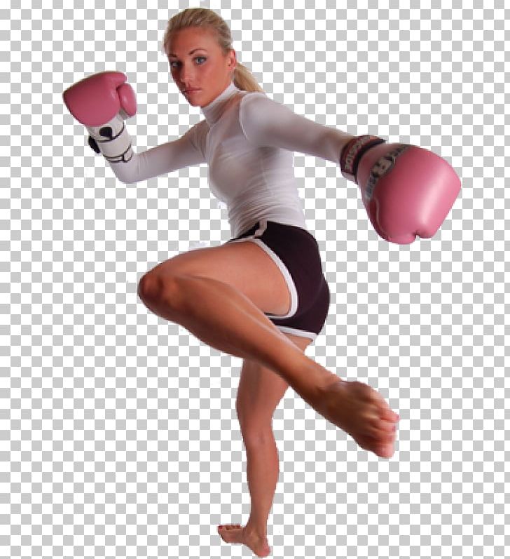 Lucia Rijker Women's Mixed Martial Arts Muay Thai Boxing PNG, Clipart, Abdomen, Active Undergarment, Arm, Balance, Boxing Free PNG Download