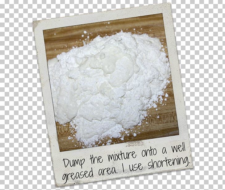 Marshmallow Fondant Icing Fleur De Sel PNG, Clipart, Fleur De Sel, Fondant Icing, Granulated Sugar, Marshmallow, Material Free PNG Download