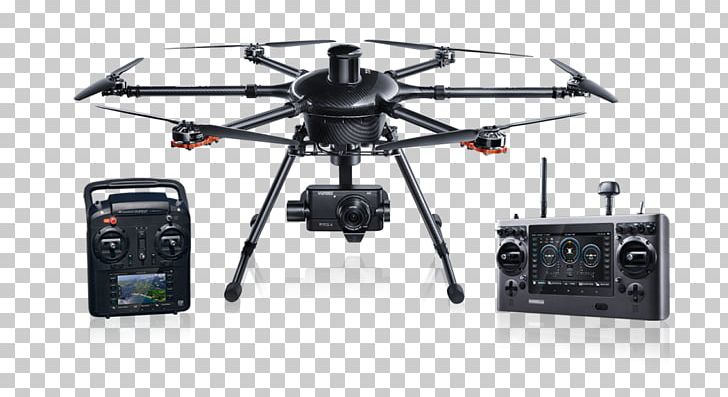 Mavic Pro Unmanned Aerial Vehicle Quadcopter Phantom Yuneec International PNG, Clipart, Aircraft, Airplane, Camera, Dji, Dji Phantom 4 Pro Free PNG Download