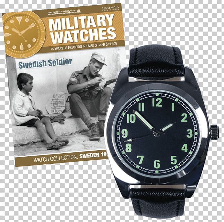 Military Watch 1940s Military Watch Soldier PNG, Clipart, 1940s, 0506147919, Accessories, Air Force, Brand Free PNG Download
