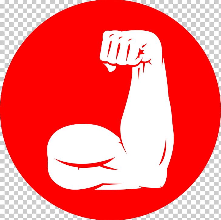 Muscle Arm Bodybuilding Icon PNG, Clipart, Area, Biceps, Camera Icon, Elbow, Fitness Coach Free PNG Download