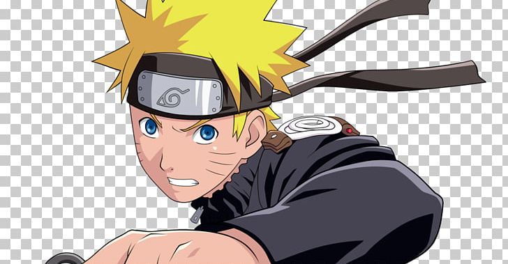 Naruto Uzumaki Kakashi Hatake Sasuke Uchiha Naruto Shippuden: Ultimate Ninja Storm 3 PNG, Clipart, Anime, Cartoon, Dragon Ball Z, Fictional Character, Headgear Free PNG Download