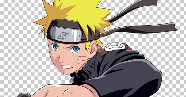 Naruto Uzumaki Naruto Shippuden PNG Image With Transparent Background png -  Free PNG Images