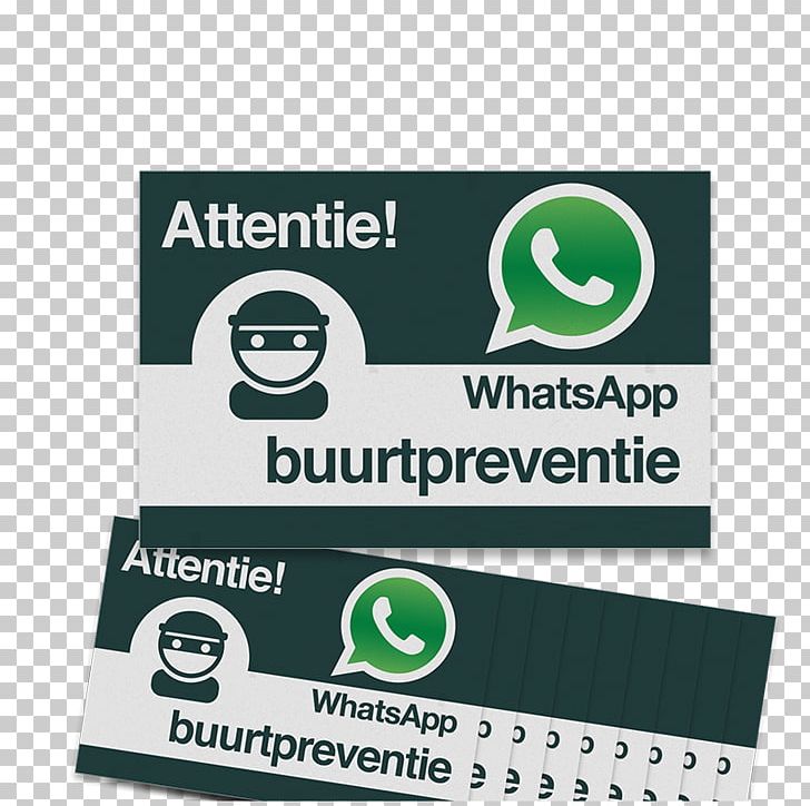 Neighborhood Watch Neighbourhood Police Safety WhatsApp PNG, Clipart, Brand, Dutch Municipality, Label, Logo, Neighborhood Watch Free PNG Download