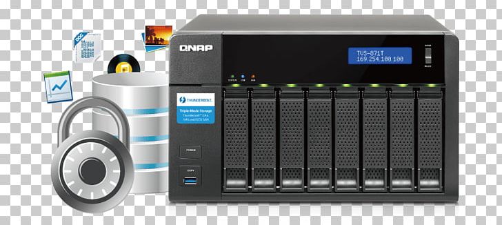 Network Storage Systems DURABLE PNG, Clipart, Audio Receiver, Computer, Data, Data Storage, Directattached Storage Free PNG Download