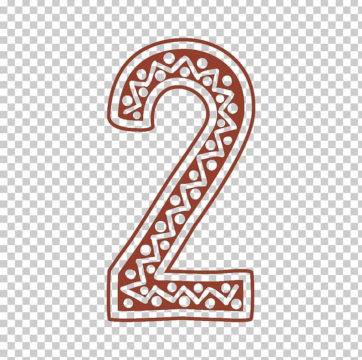 Number Numerical Digit Nonpositional Numeral System PNG, Clipart, Arabic Numerals, Area, Brand, Bright Light Effect 13 2 3, Decoration Free PNG Download