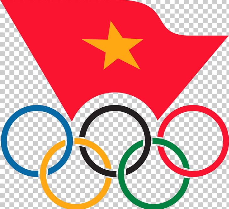 Olympic Games 2020 Summer Olympics Vietnam Olympic Committee Asian Games PNG, Clipart, 2020 Summer Olympics, Area, Asian Games, Brand, Circle Free PNG Download