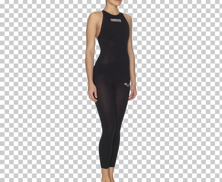 Open Water Swimming Arena Human Body Swimsuit PNG, Clipart, Active Undergarment, Arena, Bodyskin, Competitive Swimwear, Human Body Free PNG Download