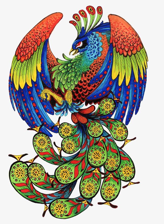 Peacock PNG, Clipart, Animal, Art, Beak, Bird, Chicken Free PNG Download