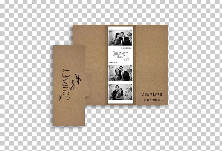 Photo Booth Photography Diptych Wedding Mirror PNG, Clipart, Brand, Chemical Element, Diptych, Entertainment, Existence Free PNG Download