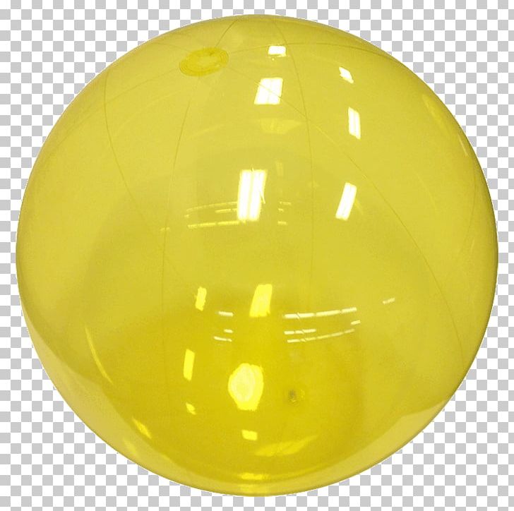 Plastic Sphere PNG, Clipart, Art, Ball, Beach, Beach Ball, Inch Free PNG Download