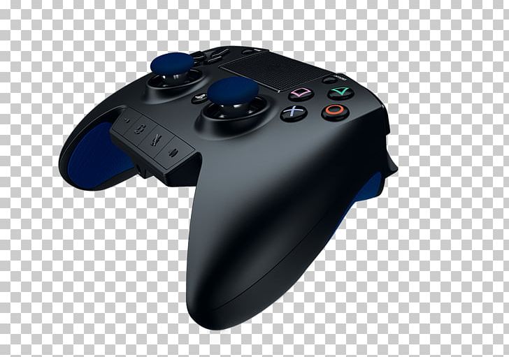 PlayStation 4 Game Controllers PlayStation 3 Video Game PNG, Clipart, Analog Stick, Compute, Electronic Device, Electronics, Game Free PNG Download