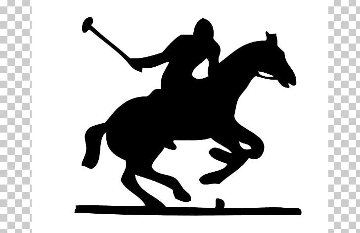Polo Pony PNG, Clipart, Black And White, Bridle, English Riding, Equestrian, Horse Free PNG Download