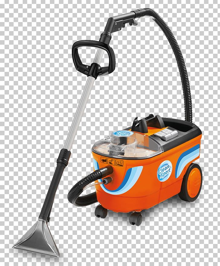 Pressure Washers Carpet Cleaning Kärcher Upholstery PNG, Clipart, Carpet, Carpet Cleaning, Chine, Cleaner, Cleaning Free PNG Download