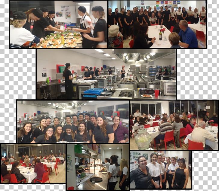 Public Relations Service Collage Meal PNG, Clipart, Ashwood Secondary College, Collage, Love, Meal, Public Free PNG Download