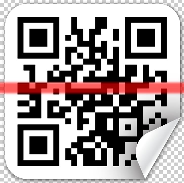 QR Code Barcode Scanners 2D-Code PNG, Clipart, 2dcode, App Store, Area, Barcode, Barcode Scanners Free PNG Download