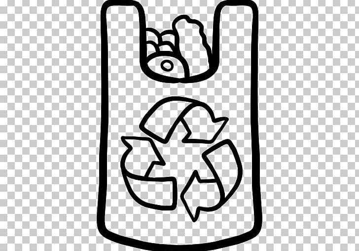 Recycling Symbol Sketch PNG, Clipart, Alamy, Area, Black, Black And White, Business Free PNG Download