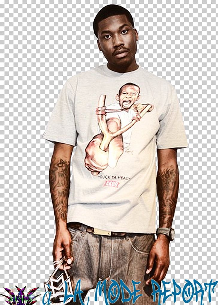 Rick Ross Artist T-shirt PNG, Clipart, Art, Artist, Clothing, Community, Deviantart Free PNG Download