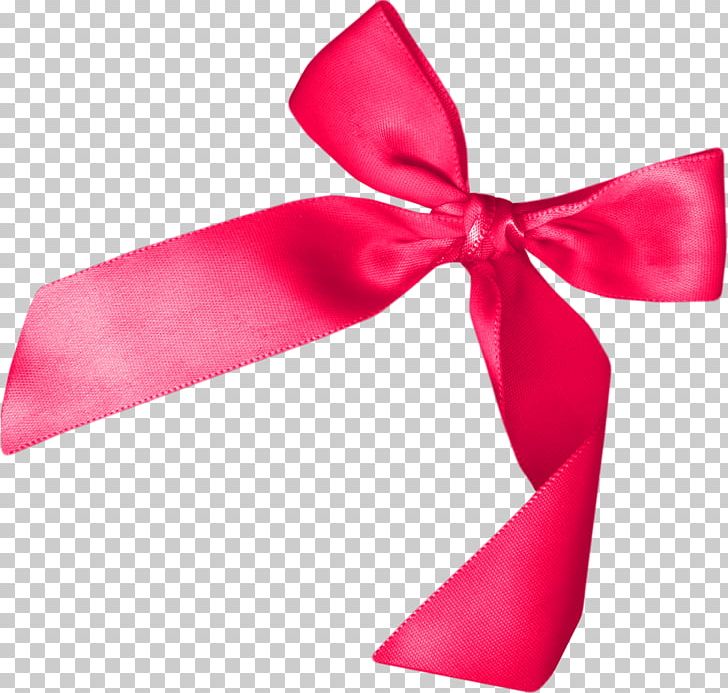 Shoelace Knot Pink Bow Tie PNG, Clipart, Bow, Bowknot, Bow Tie, Color, Fashion Free PNG Download