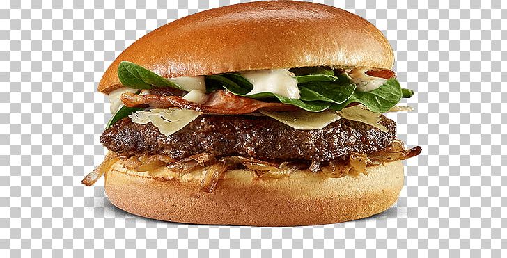 Slider Cheeseburger Fast Food Hamburger Buffalo Burger PNG, Clipart,  Free PNG Download