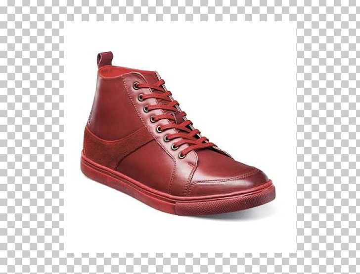 Sneakers Chukka Boot Leather Shoe PNG, Clipart, Accessories, Adam, Boot, Chukka Boot, Clothing Free PNG Download