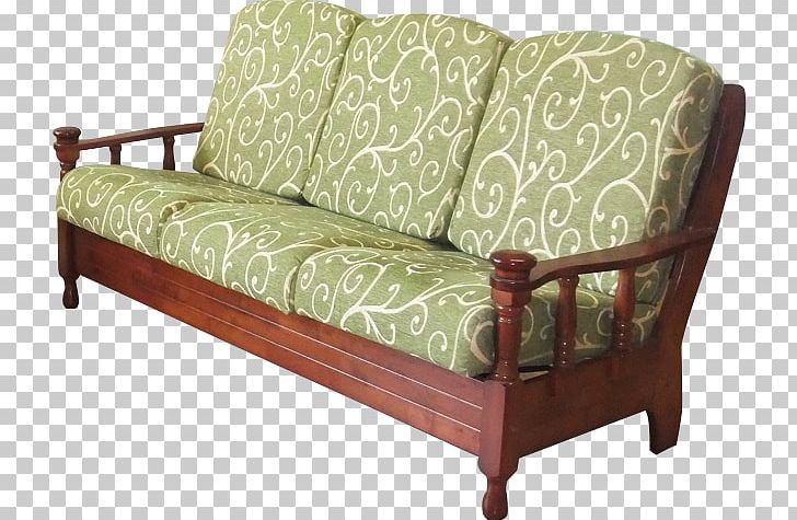 Sofa Bed Bed Frame Futon Couch PNG, Clipart, Angle, Bed, Bed Frame, Chair, Couch Free PNG Download