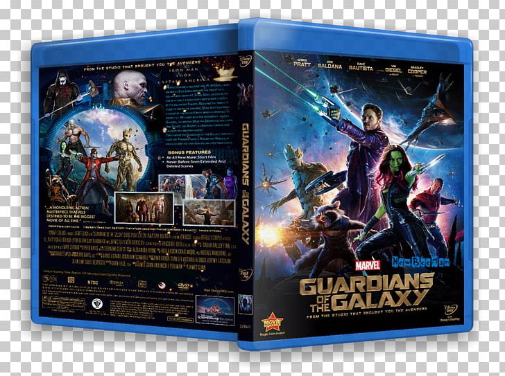 Star-Lord Groot Poster Gamora Drax The Destroyer PNG, Clipart, Chris Pratt, Drax The Destroyer, Dvd, Film, Film Poster Free PNG Download