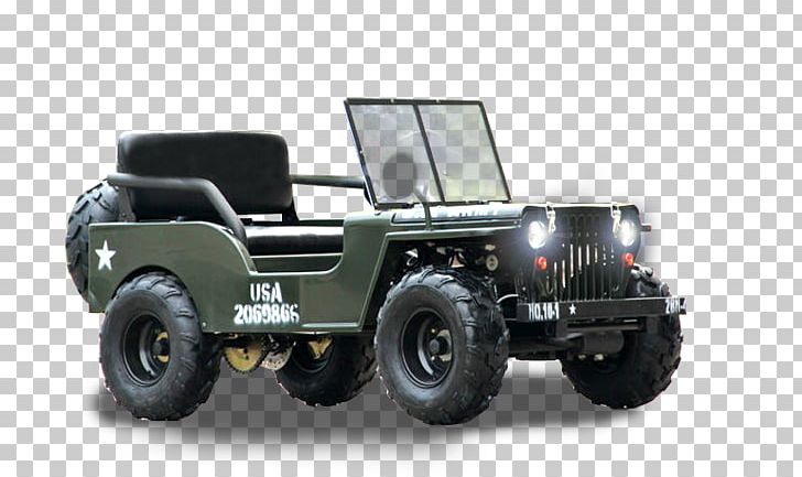 Tire Car Dune Buggy Off-road Vehicle Jeep PNG, Clipart, Allterrain Vehicle, Automatic Transmission, Car, Dune Buggy, Engine Free PNG Download