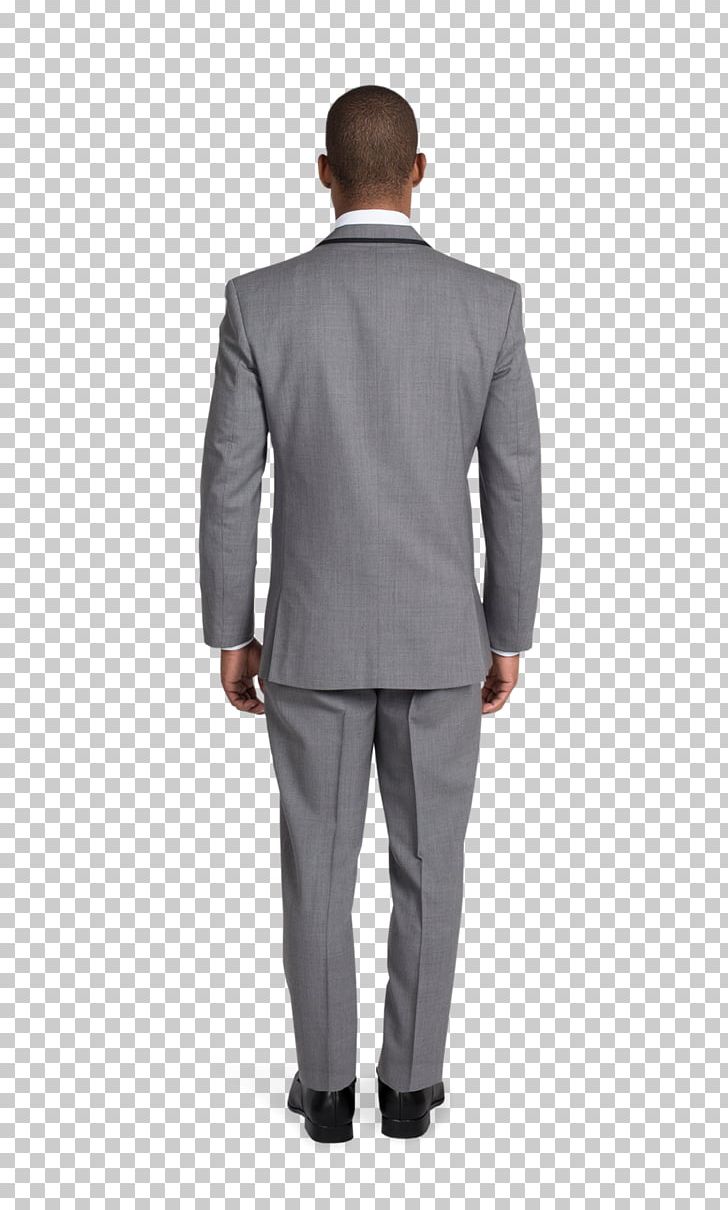 Tuxedo Suit Lapel Necktie Button PNG, Clipart, Black, Blazer, Businessperson, Button, Clothing Free PNG Download
