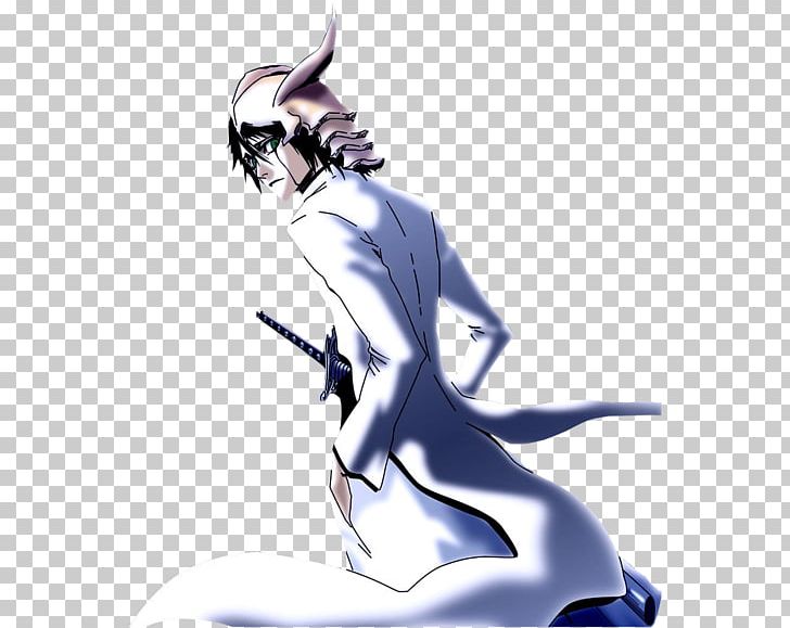 Ulquiorra Cifer Sōsuke Aizen Bleach 블리치. 22 Clash Royale PNG, Clipart, Action Fiction, Anime, Anime Manga, Arrancar, Art Free PNG Download