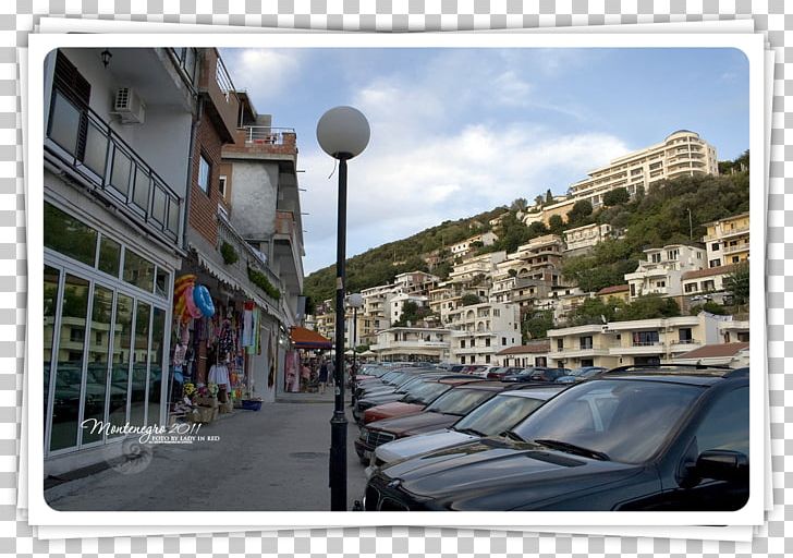Vehicle Tourism Sky Plc PNG, Clipart, City, Montenegro, Neighbourhood, Others, Road Free PNG Download