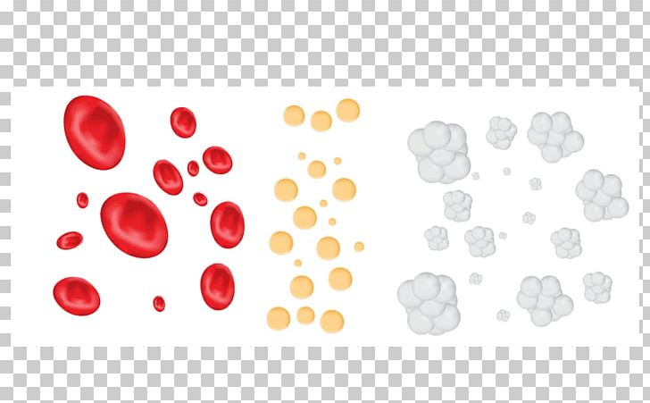 White Blood Cell Platelet PNG, Clipart, Blood, Blood Cell, Blood Cells, Blood Plasma, Body Jewelry Free PNG Download
