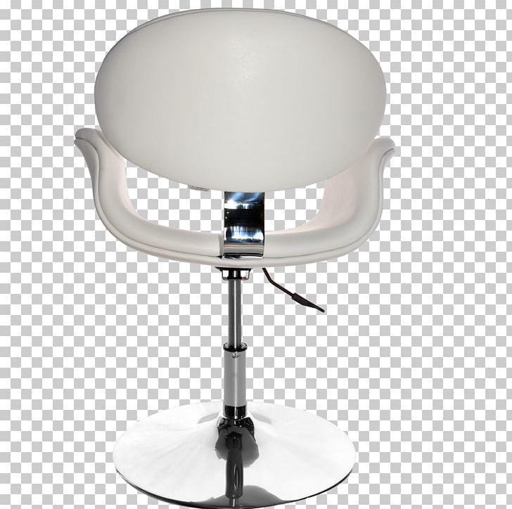 Wing Chair PNG, Clipart, Chair, Chrome Plating, Disco, Furniture, Table Free PNG Download