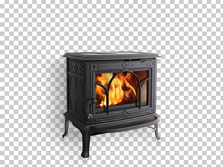 Wood Stoves Jøtul Wood Fuel Heater PNG, Clipart, Balet, Cast Iron, Central Heating, Cooking Ranges, Electric Heating Free PNG Download