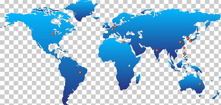 World Map The World: Maps Portable Network Graphics PNG, Clipart, Blue, City Map, Cometa, Computer Icons, Download Free PNG Download