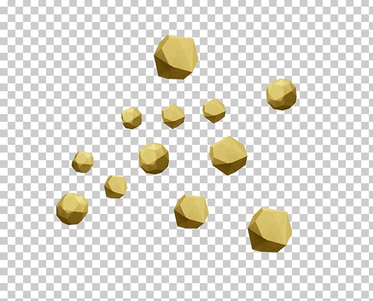 Yellow Google S Crushed Stone PNG, Clipart, Art, Brass, Crushed, Crushed Stone, Designer Free PNG Download
