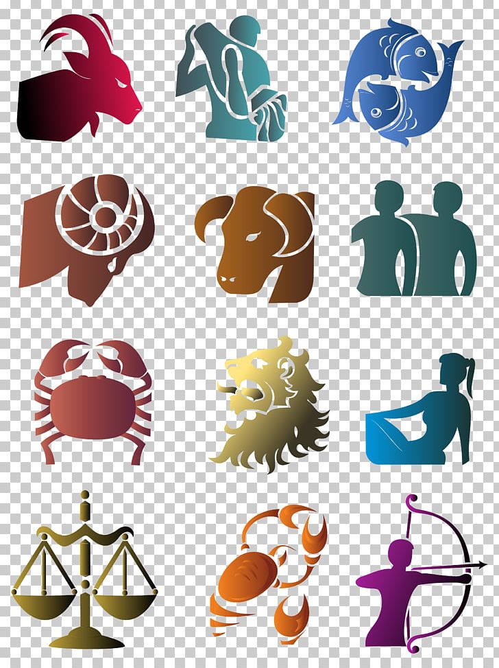 Zodiac Astrological Sign PNG, Clipart, Artwork, Astrological Sign, Chinese Zodiac, Computer Icons, Constellation Free PNG Download