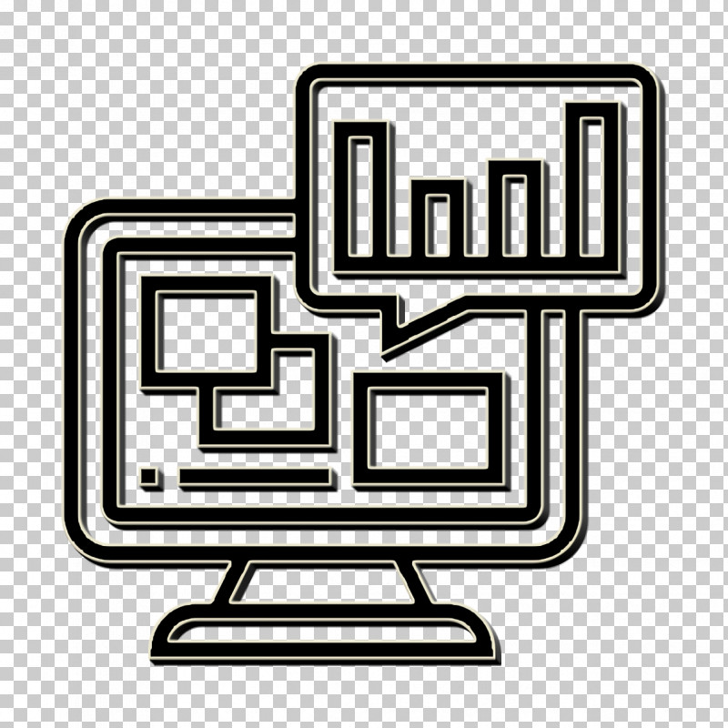 Analysis Icon Data Icon Business Analytics Icon PNG, Clipart, Analysis Icon, Business Analytics Icon, Coloring Book, Computer Monitor Accessory, Data Icon Free PNG Download