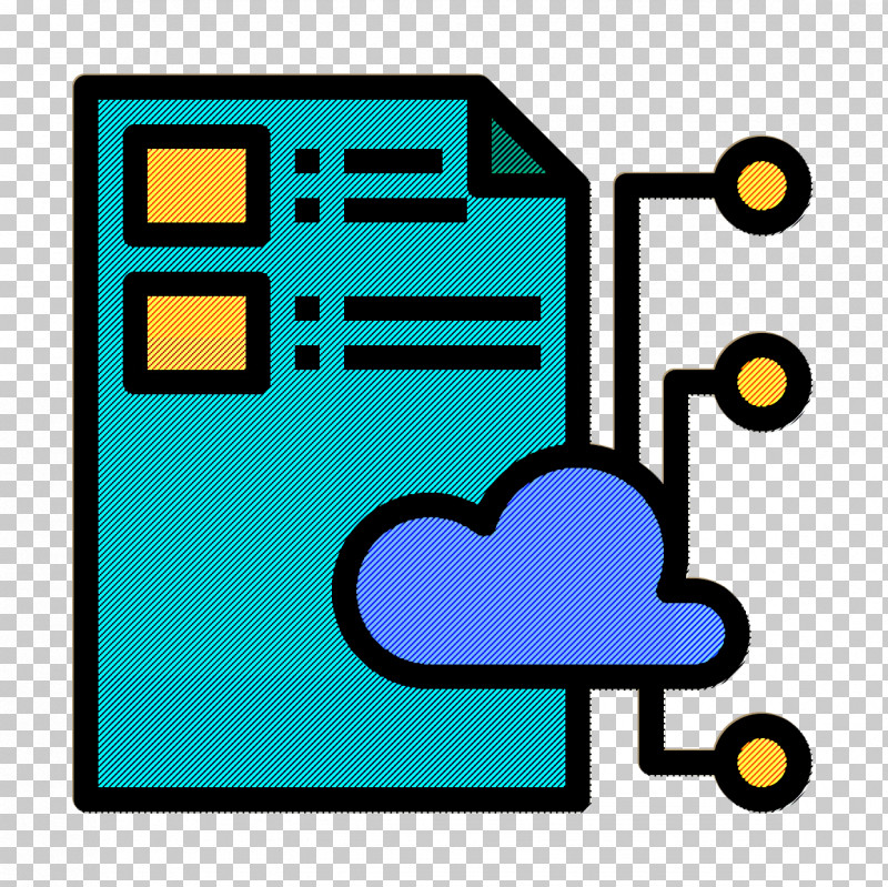 Archive Icon Cloud Icon Digital Service Icon PNG, Clipart, Archive Icon, Cloud Icon, Digital Service Icon, Line Free PNG Download