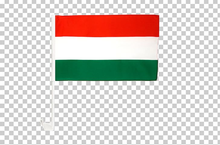 03120 Flag Rectangle PNG, Clipart, 03120, Flag, Hungary Flag, Miscellaneous, Rectangle Free PNG Download