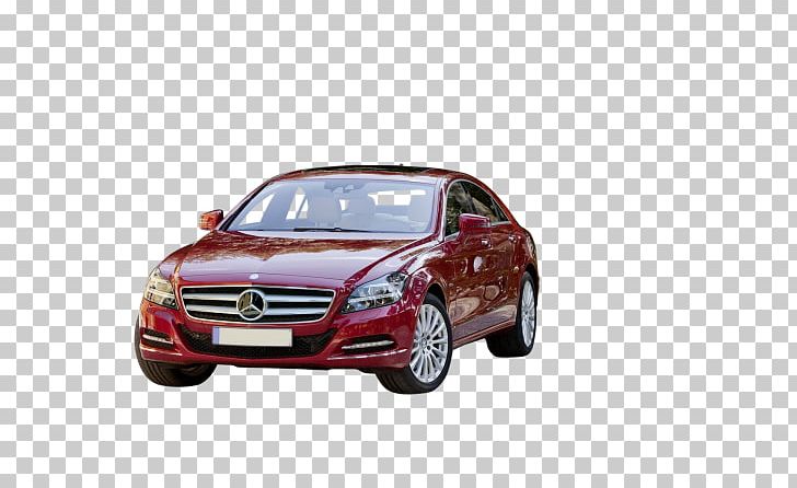 2011 Mercedes-Benz CLS-Class Car Bumper Mercedes-Benz M-Class PNG, Clipart, Automotive Design, Automotive Exterior, Brand, Bumper, Car Free PNG Download