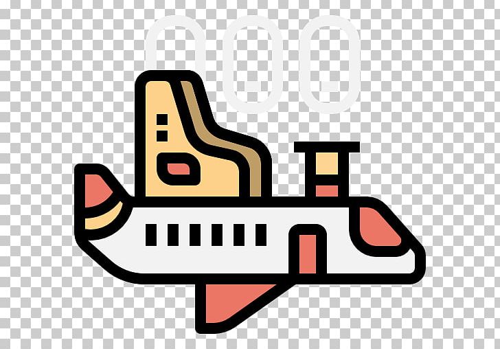 Airplane Computer Icons Computer Software PNG, Clipart, Airplane, Artwork, Black And White, Computer Icons, Computer Software Free PNG Download