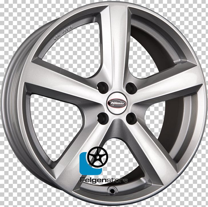 Alloy Wheel Autofelge Tire Spoke Car PNG, Clipart, Alloy Wheel, Automotive Design, Automotive Tire, Automotive Wheel System, Auto Part Free PNG Download
